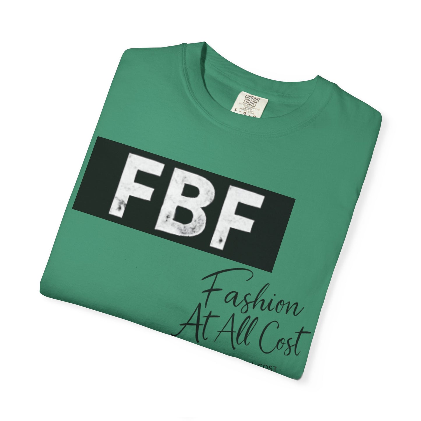 Trendy Unisex Fashion Tee, Casual Graphic T-Shirt for Fashion Lovers, Perfect Gift for Teens and Adults, Statement Tee for Everyday [...]
