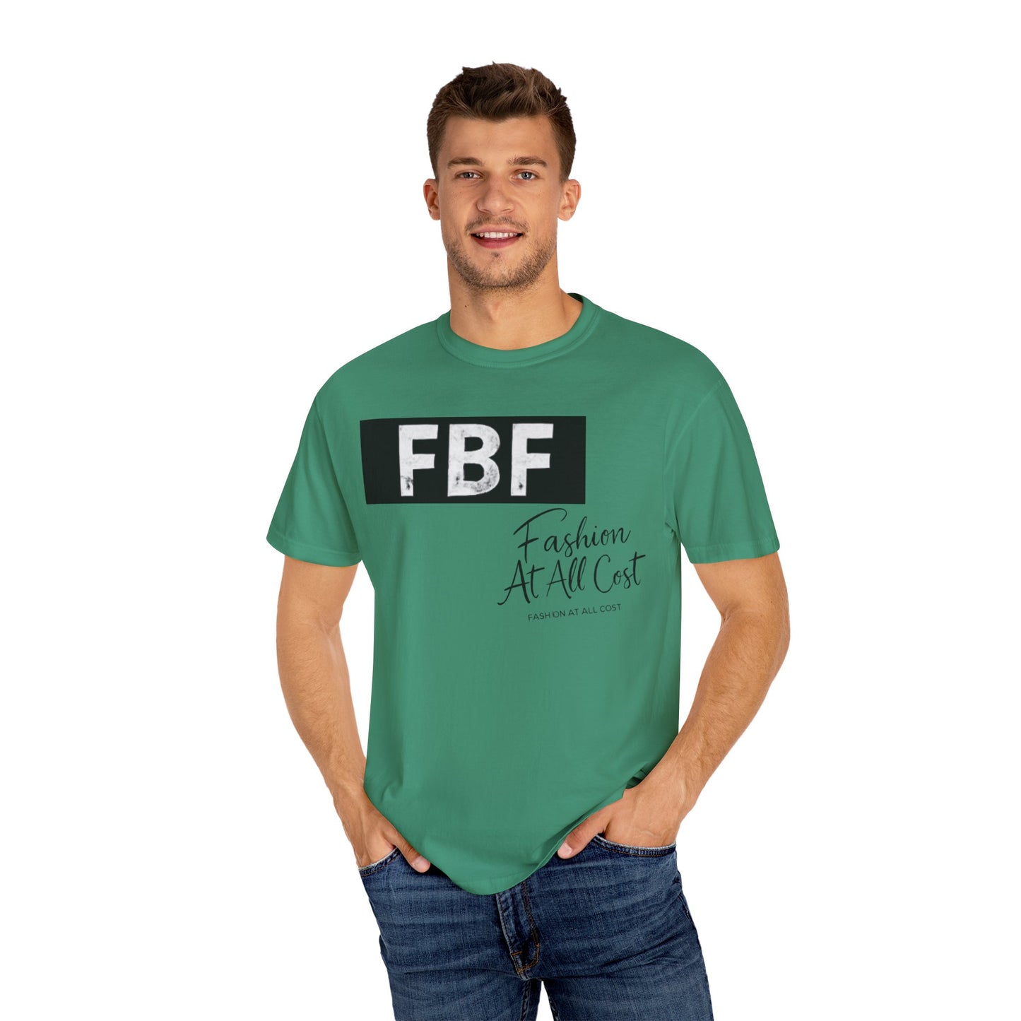 Trendy Unisex Fashion Tee, Casual Graphic T-Shirt for Fashion Lovers, Perfect Gift for Teens and Adults, Statement Tee for Everyday [...]