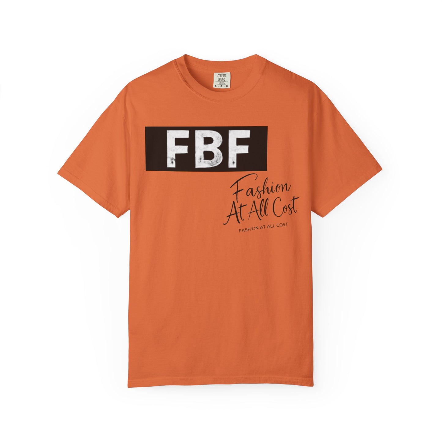 Trendy Unisex Fashion Tee, Casual Graphic T-Shirt for Fashion Lovers, Perfect Gift for Teens and Adults, Statement Tee for Everyday [...]