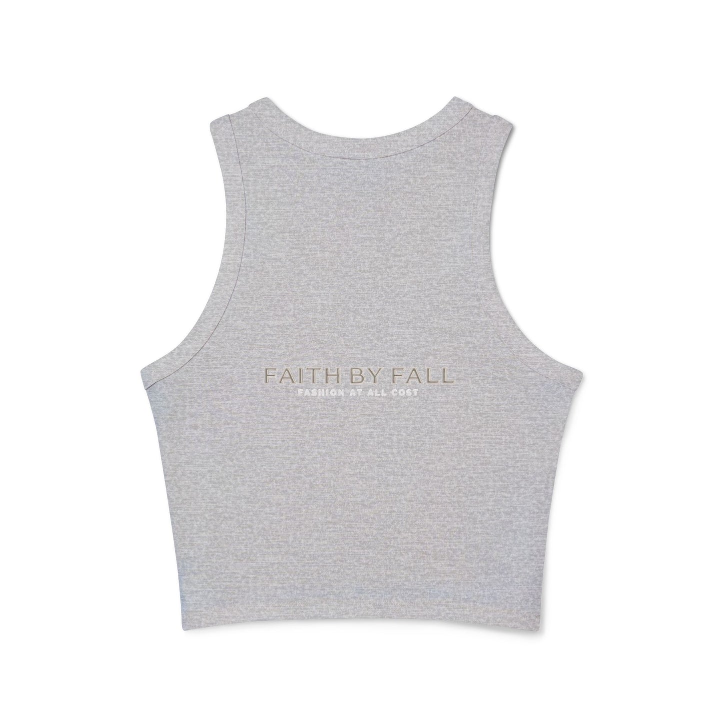 Motivational Women's Racerback Tank Top - Be Great | Workout Wear, Fitness Apparel, Casual Summer Top, Gift for Her, Inspirational [...]