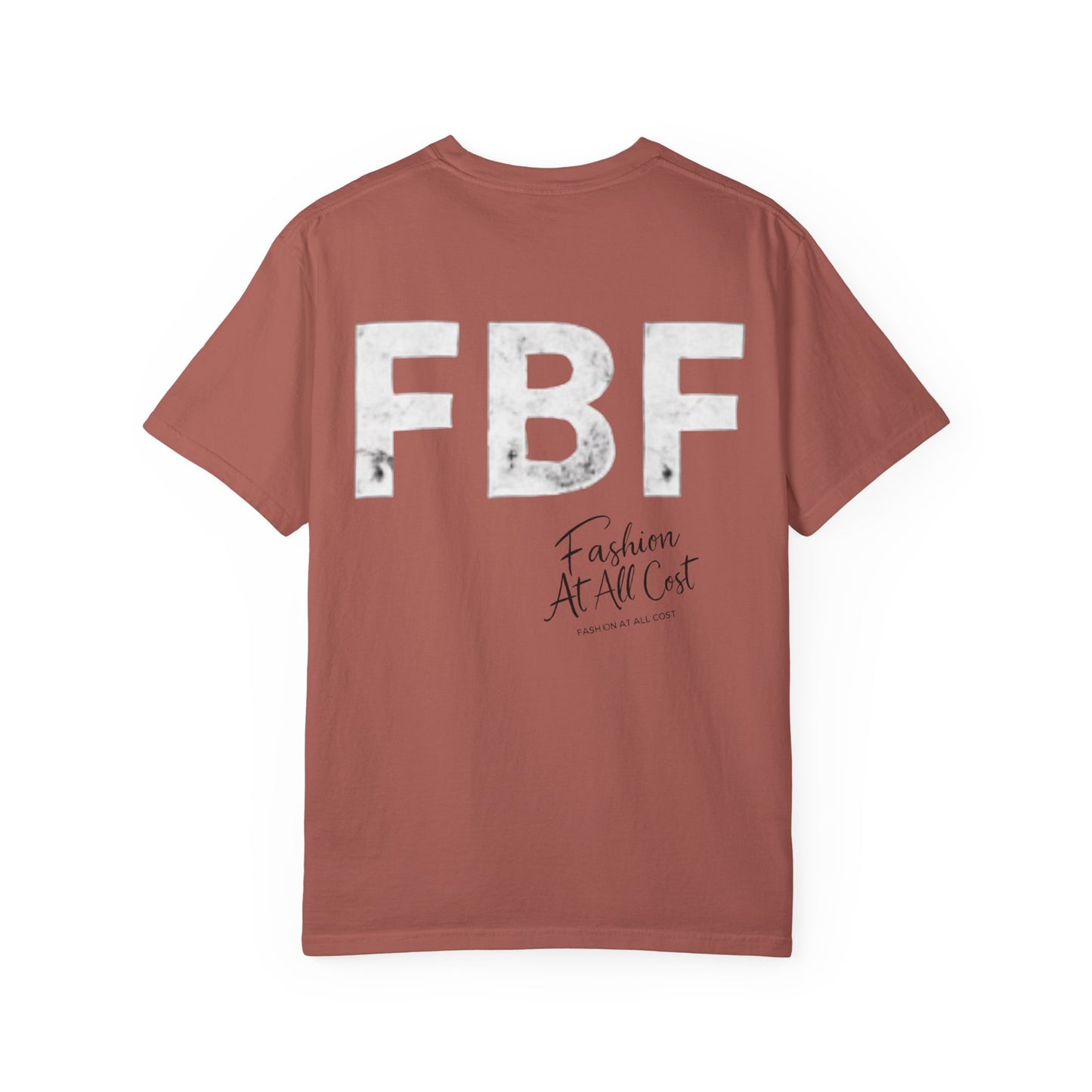 Vibrant Graphic T-shirt, Casual Wear, Gift for Friends, Trendy Streetwear, Unique Style, Music Festival Outfit