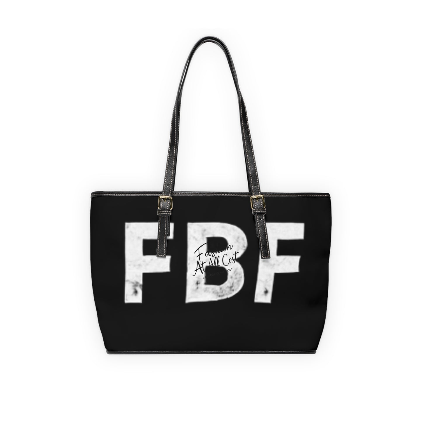 FBF PU Leather Shoulder Bag - Stylish Handbag for Everyday Use, Perfect Gift for Friends, Birthday, Casual Outings, Fashion Accessory, [...]