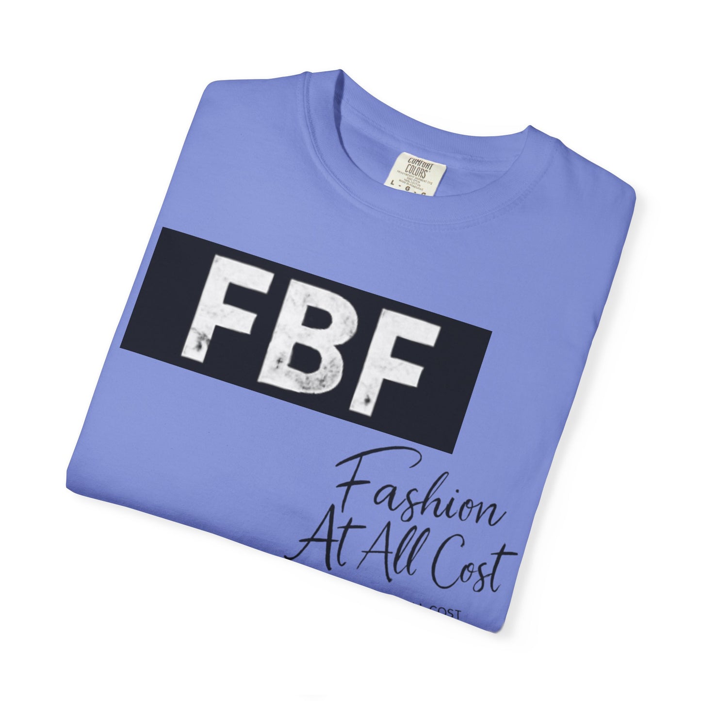 Trendy Unisex Fashion Tee, Casual Graphic T-Shirt for Fashion Lovers, Perfect Gift for Teens and Adults, Statement Tee for Everyday [...]