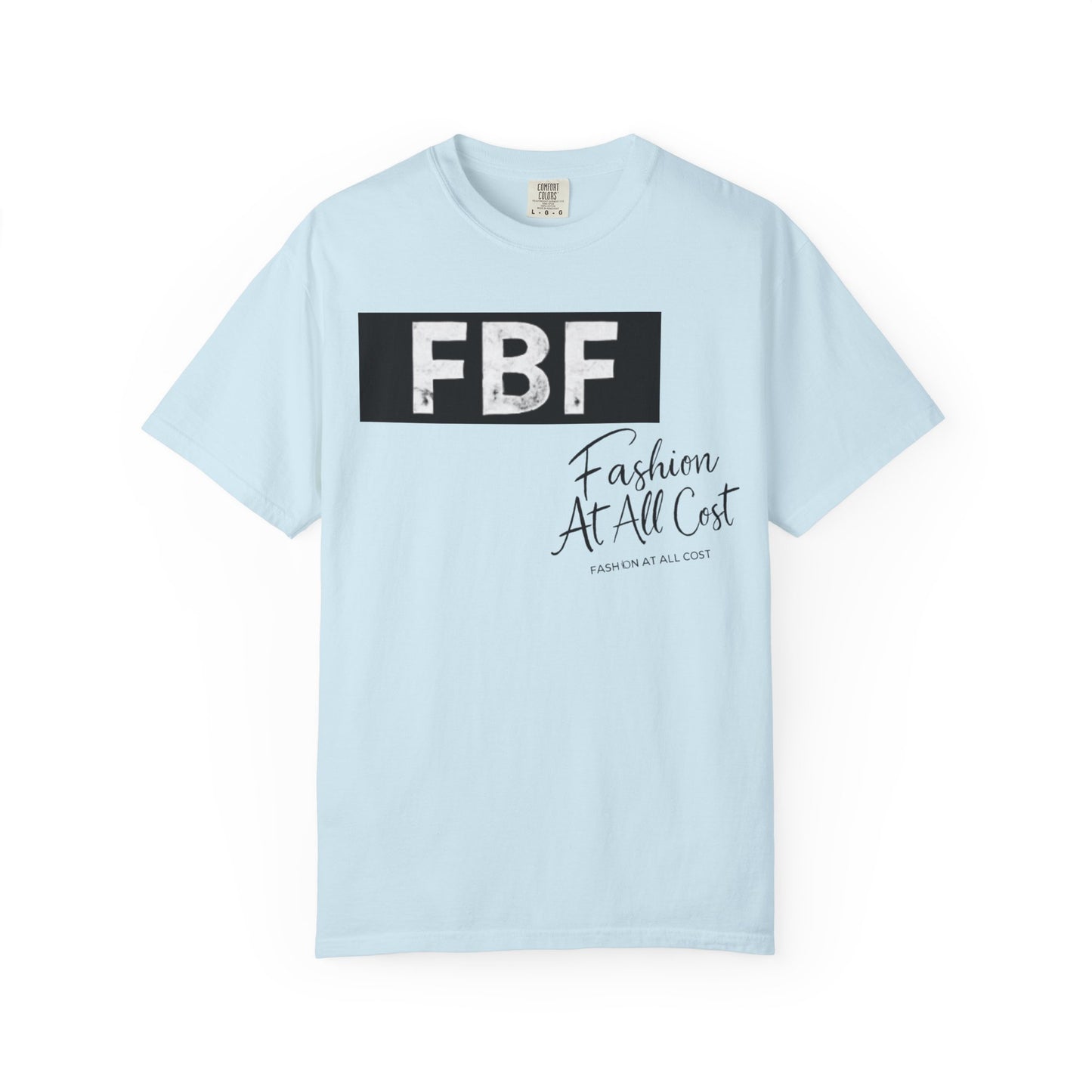 Trendy Unisex Fashion Tee, Casual Graphic T-Shirt for Fashion Lovers, Perfect Gift for Teens and Adults, Statement Tee for Everyday [...]