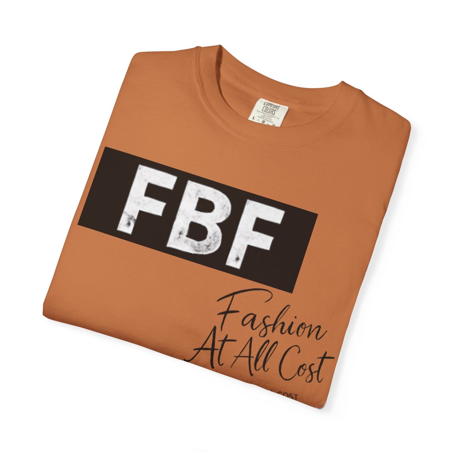 Trendy Unisex Fashion Tee, Casual Graphic T-Shirt for Fashion Lovers, Perfect Gift for Teens and Adults, Statement Tee for Everyday [...]
