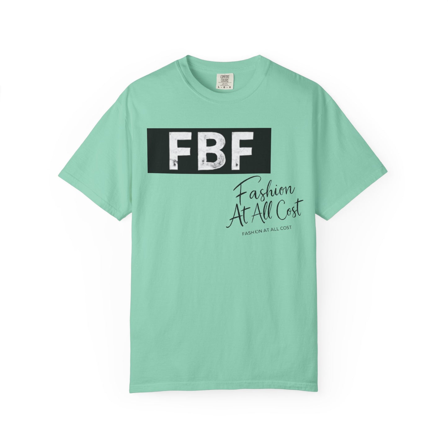 Trendy Unisex Fashion Tee, Casual Graphic T-Shirt for Fashion Lovers, Perfect Gift for Teens and Adults, Statement Tee for Everyday [...]