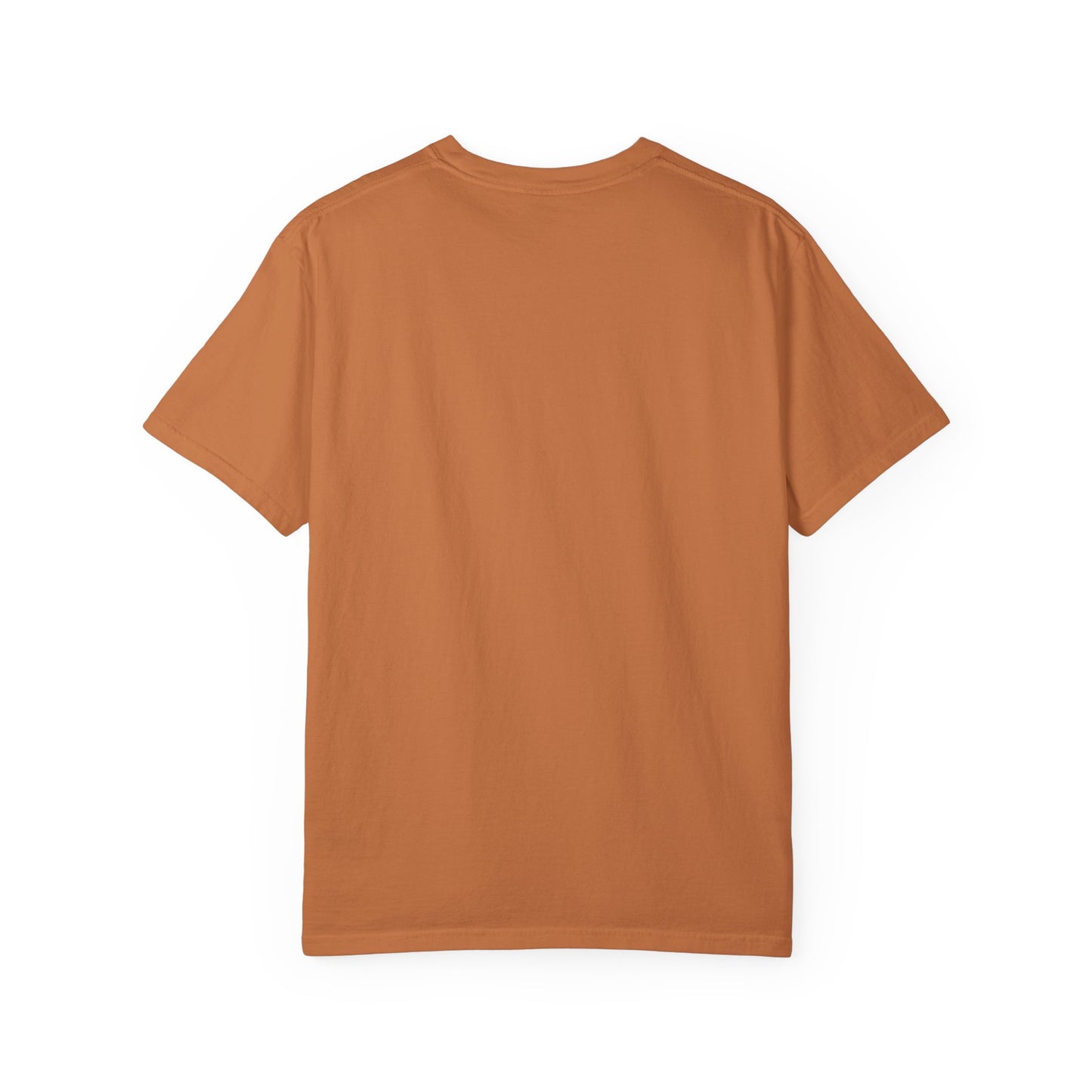 Neon Napoli T-Shirt for Adventurers, Retro Graphic Tee, Perfect for Travelers, Gifts for Him/Her, Cool Streetwear, Casual Outfit