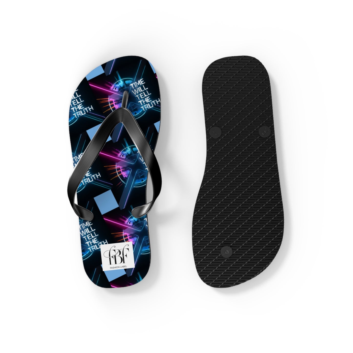 Flip Flops