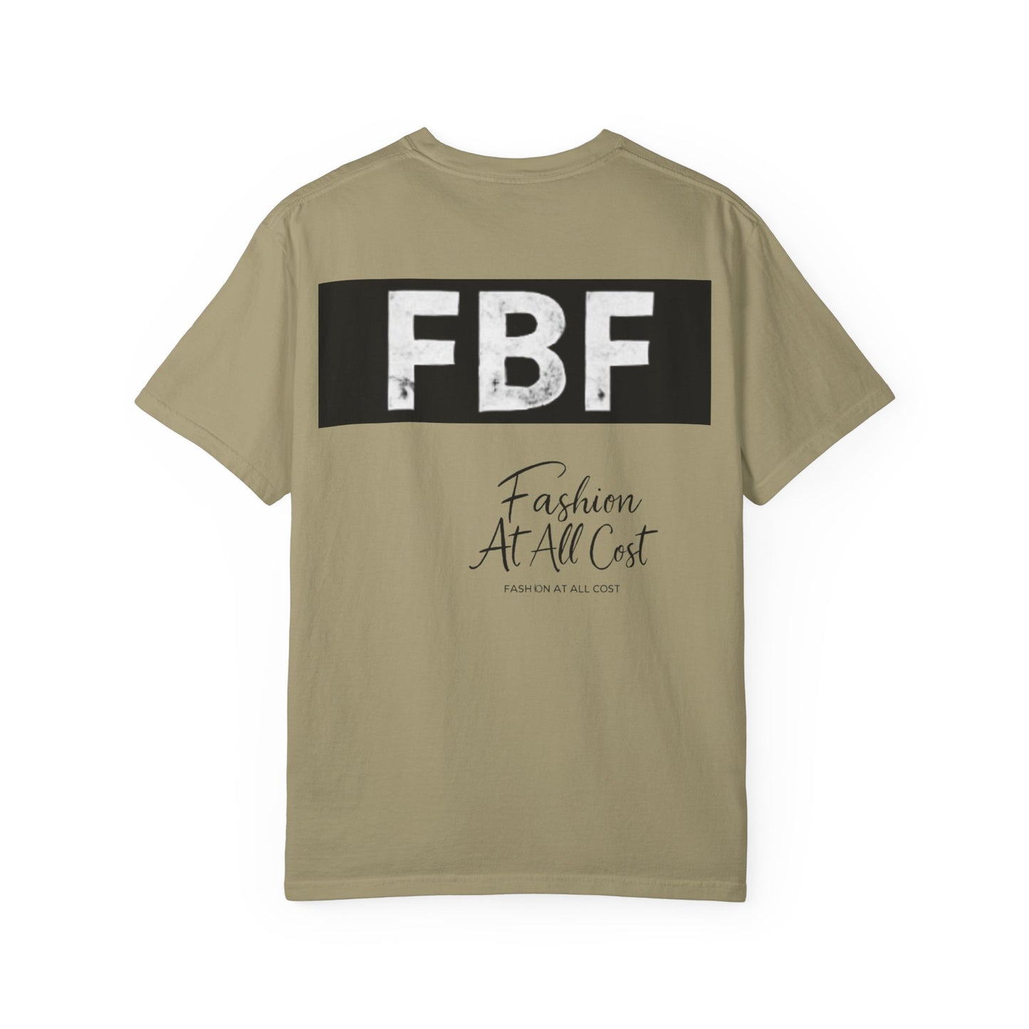 Trendy Unisex Fashion Tee, Casual Graphic T-Shirt for Fashion Lovers, Perfect Gift for Teens and Adults, Statement Tee for Everyday [...]