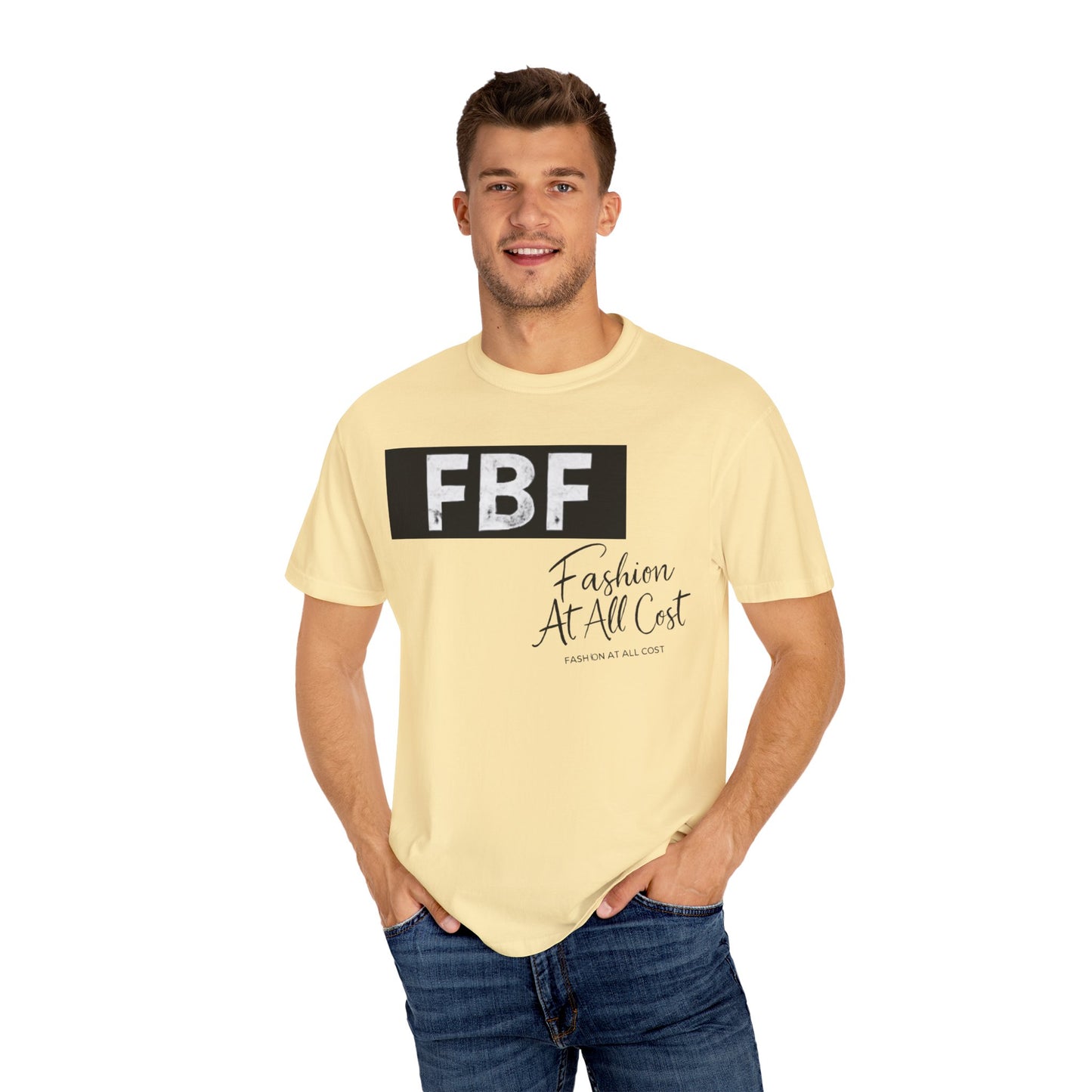 Trendy Unisex Fashion Tee, Casual Graphic T-Shirt for Fashion Lovers, Perfect Gift for Teens and Adults, Statement Tee for Everyday [...]