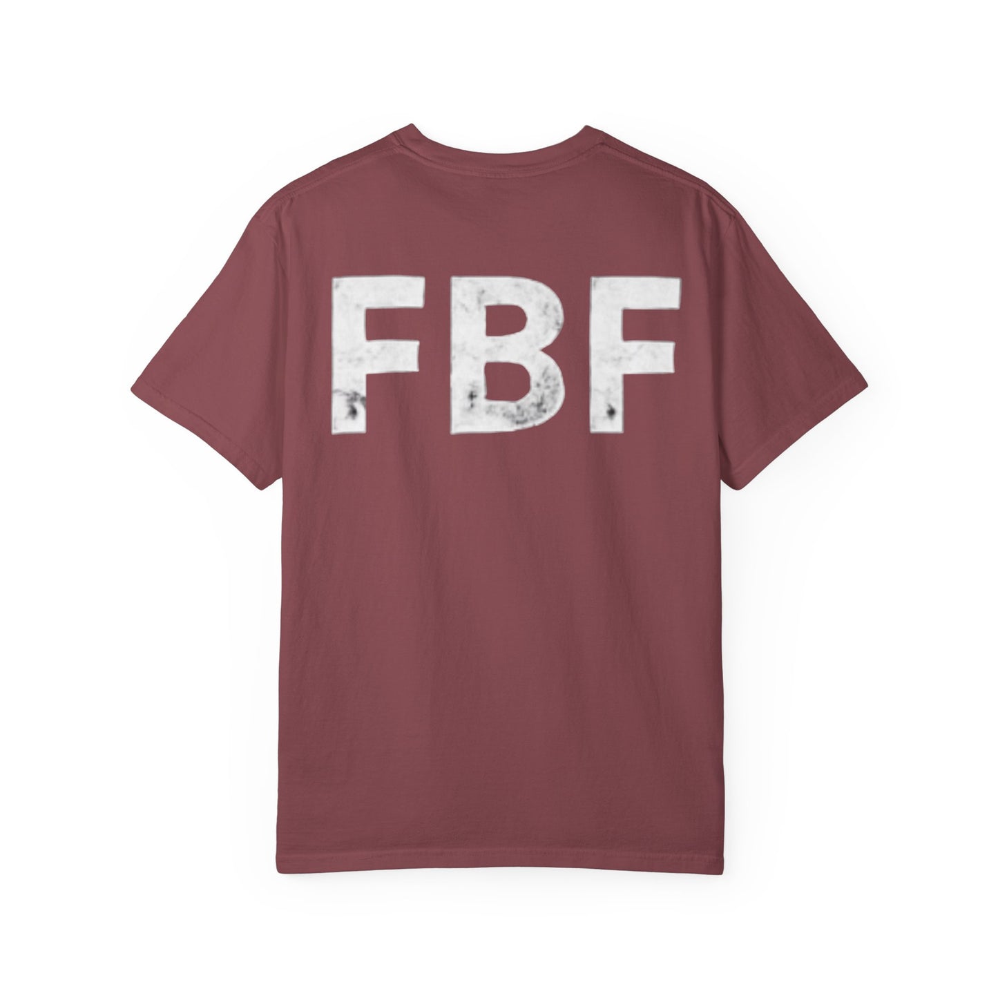 Vibrant Creative Unisex T-Shirt - Perfect for Art Lovers, Everyday Wear, Gifts, Festivals, Casual Outfits