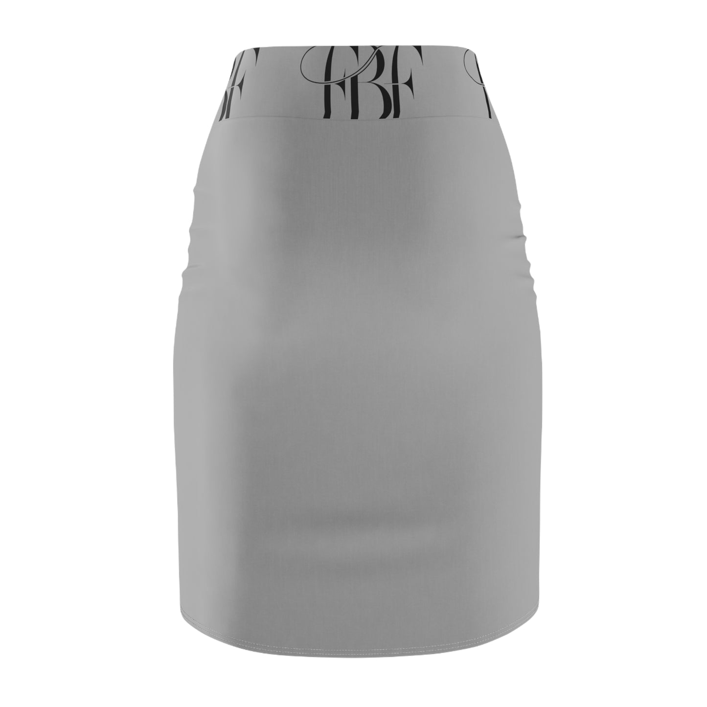 Women's Pencil Skirt (AOP) - Chic Fashion for Effortless Style, Great for Parties, Work, and Casual Outings, Trendy Outfit Addition, [...]