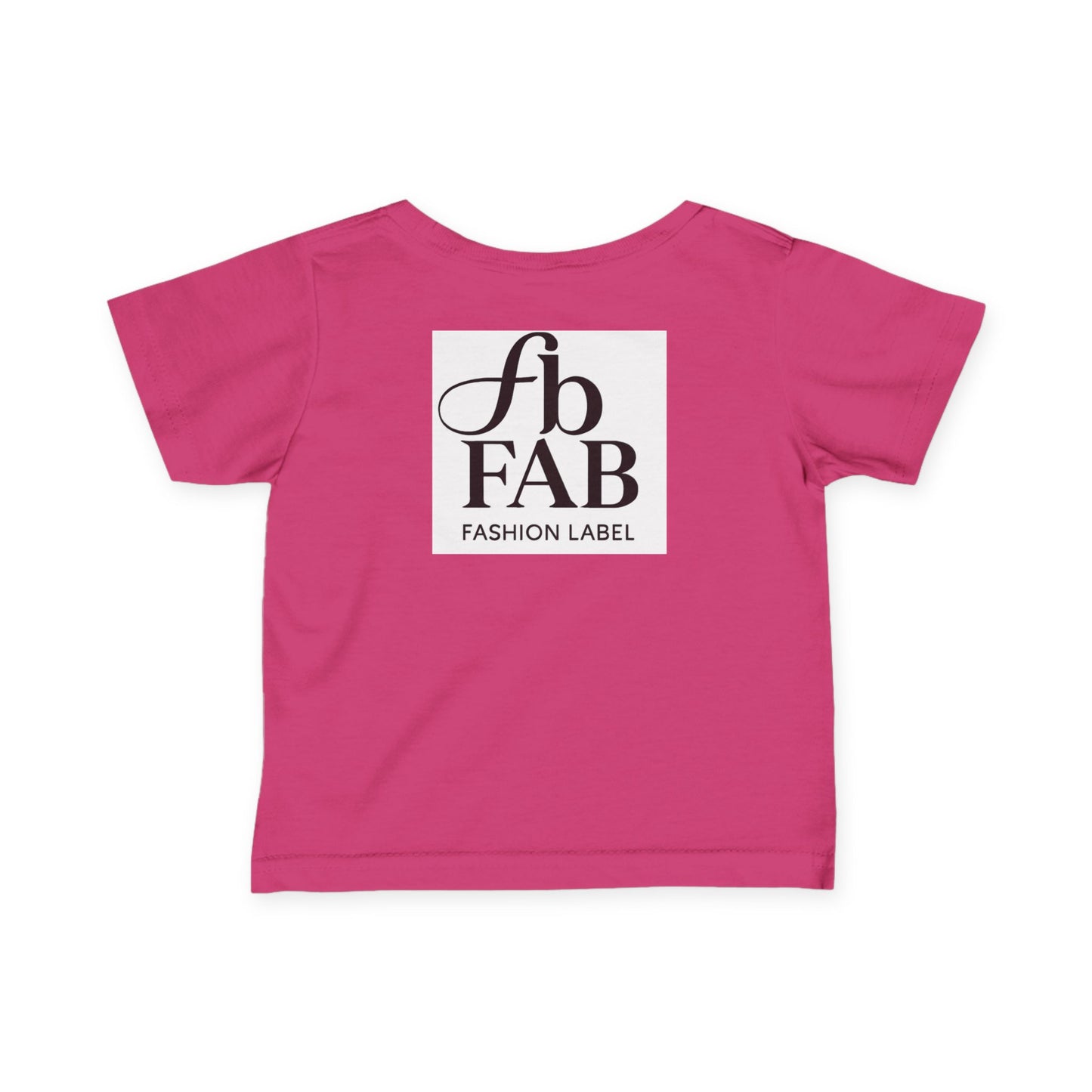 Cute Infant Tee - 'Be My Little Baby' Graphic, Baby Shirt, Toddler Gift, Baby Shower Outfit, Adorable Kids Clothing
