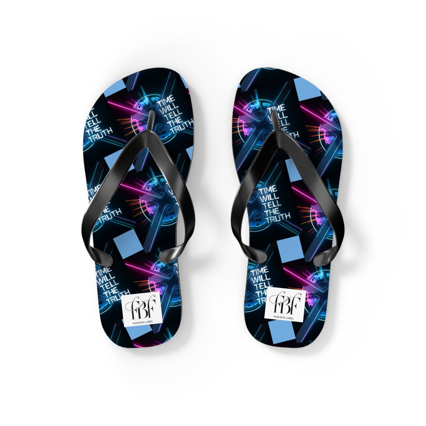 Flip Flops