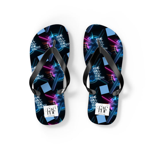 Flip Flops