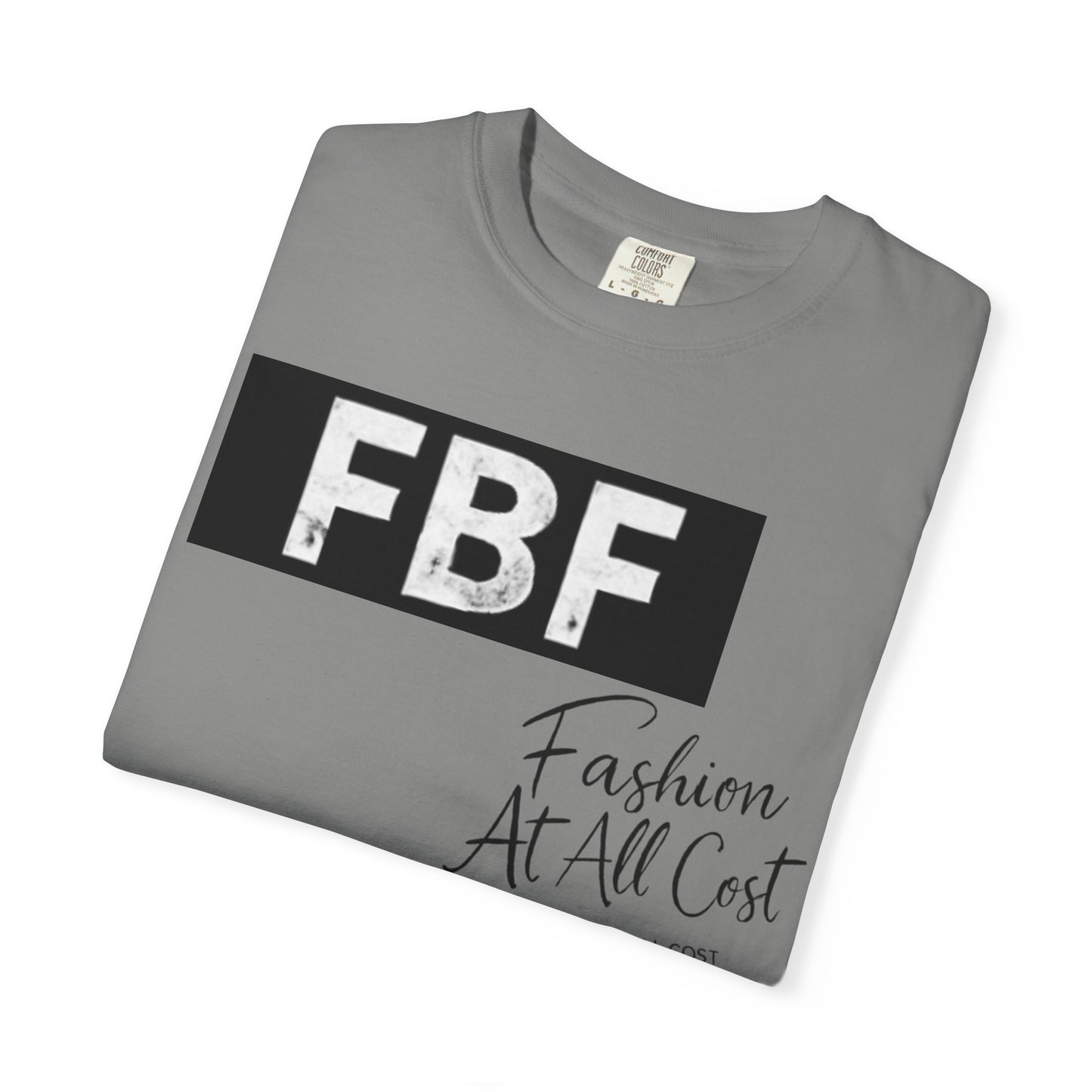 Trendy Unisex Fashion Tee, Casual Graphic T-Shirt for Fashion Lovers, Perfect Gift for Teens and Adults, Statement Tee for Everyday [...]