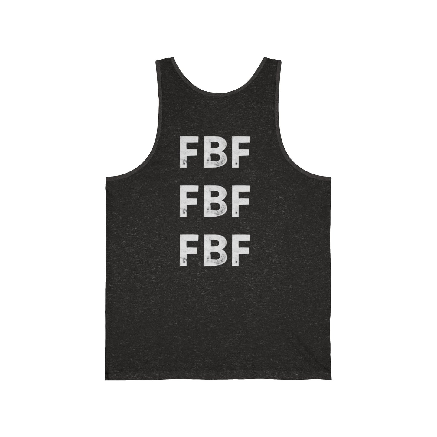 Italian Class Unisex Tank Top, Fun Culinary Shirt, Perfect for Food Lovers, Summer Events, Cooking Classes, BBQ Parties