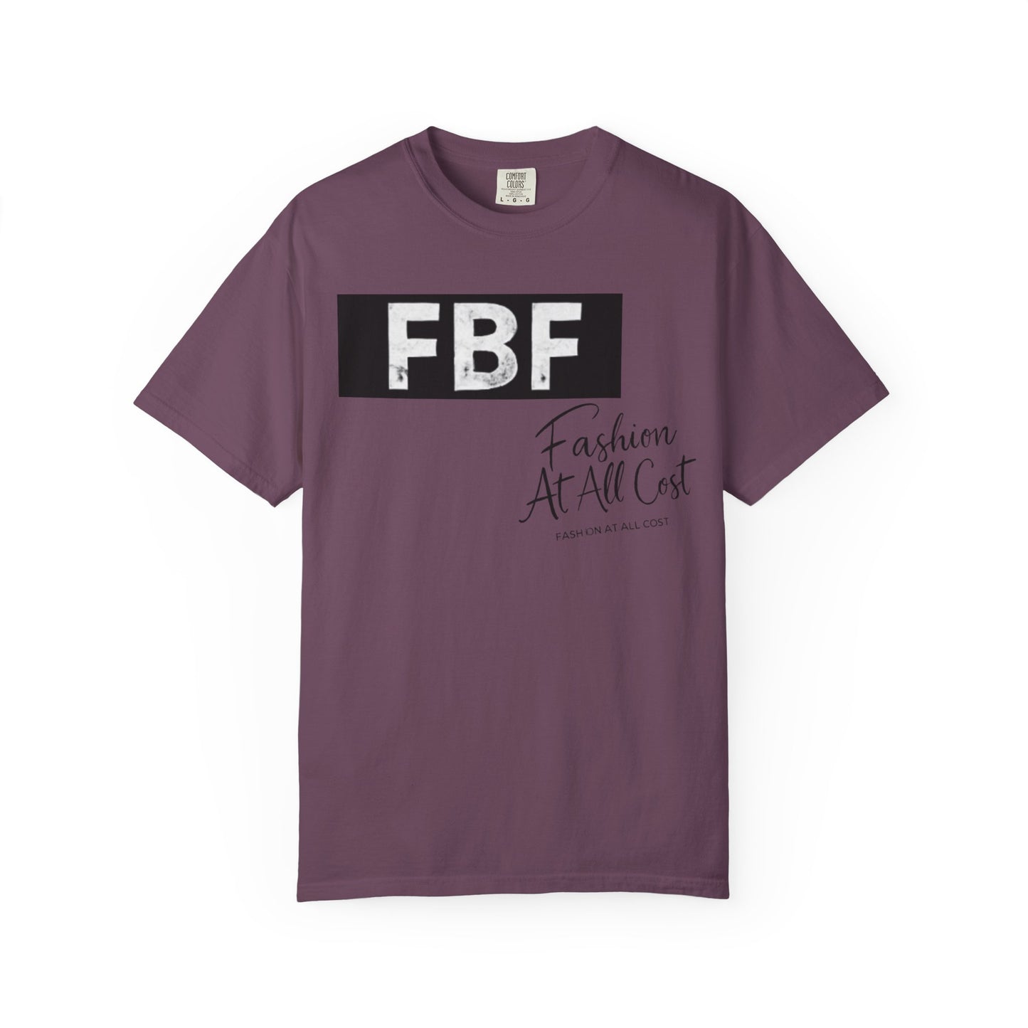 Trendy Unisex Fashion Tee, Casual Graphic T-Shirt for Fashion Lovers, Perfect Gift for Teens and Adults, Statement Tee for Everyday [...]