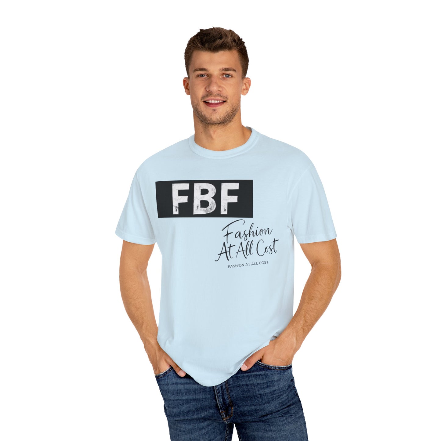 Trendy Unisex Fashion Tee, Casual Graphic T-Shirt for Fashion Lovers, Perfect Gift for Teens and Adults, Statement Tee for Everyday [...]