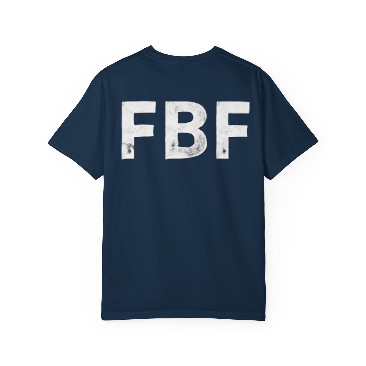 Vibrant Creative Unisex T-Shirt - Perfect for Art Lovers, Everyday Wear, Gifts, Festivals, Casual Outfits