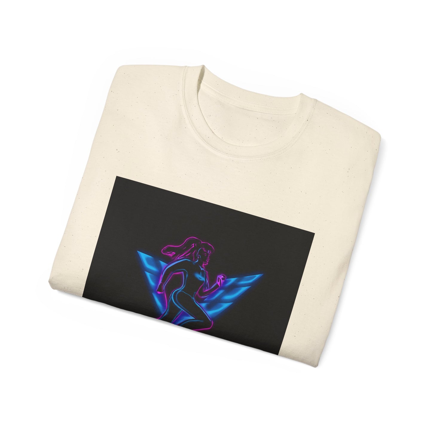 Milan Graphic Tee, Unisex Ultra Cotton T-Shirt, Retro Sportswear, Casual Streetwear, Birthday Gift, Unique Fashion Statement