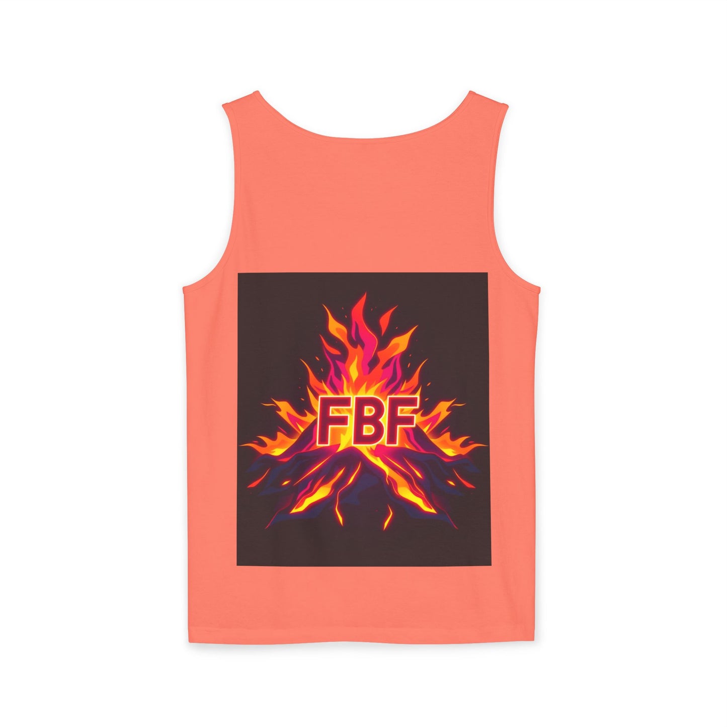 Celestial Glow Tank Top - 11:11 Design, Unisex, Festival Wear, Summer Style, Spiritual Gift, Casual Comfort
