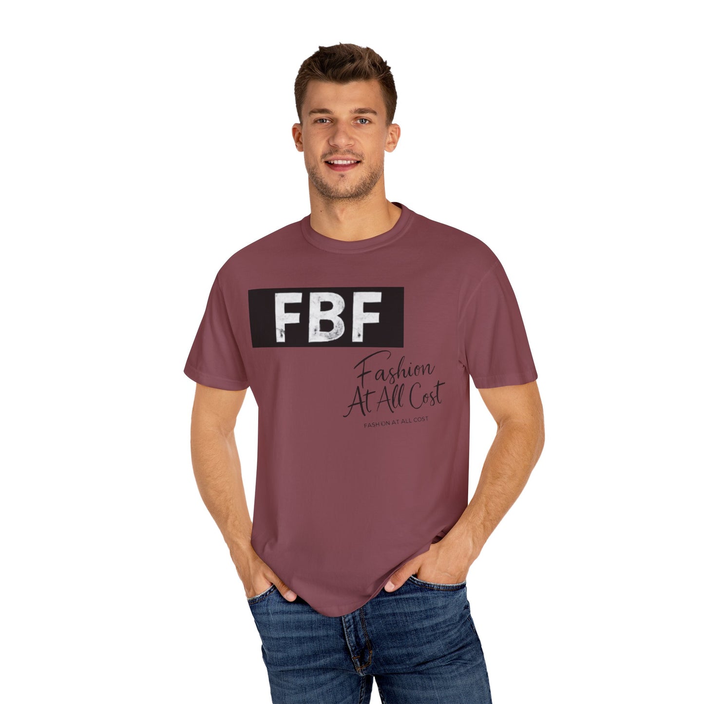 Trendy Unisex Fashion Tee, Casual Graphic T-Shirt for Fashion Lovers, Perfect Gift for Teens and Adults, Statement Tee for Everyday [...]
