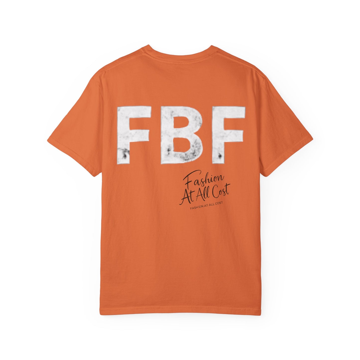 Vibrant Graphic T-shirt, Casual Wear, Gift for Friends, Trendy Streetwear, Unique Style, Music Festival Outfit