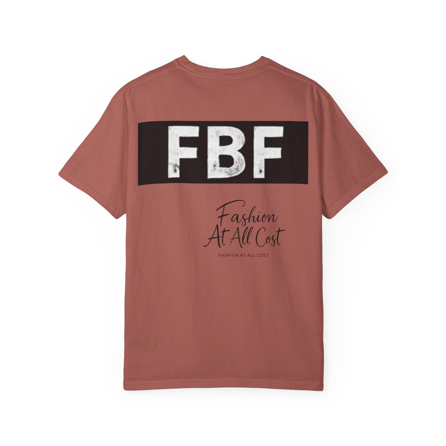 Trendy Unisex Fashion Tee, Casual Graphic T-Shirt for Fashion Lovers, Perfect Gift for Teens and Adults, Statement Tee for Everyday [...]
