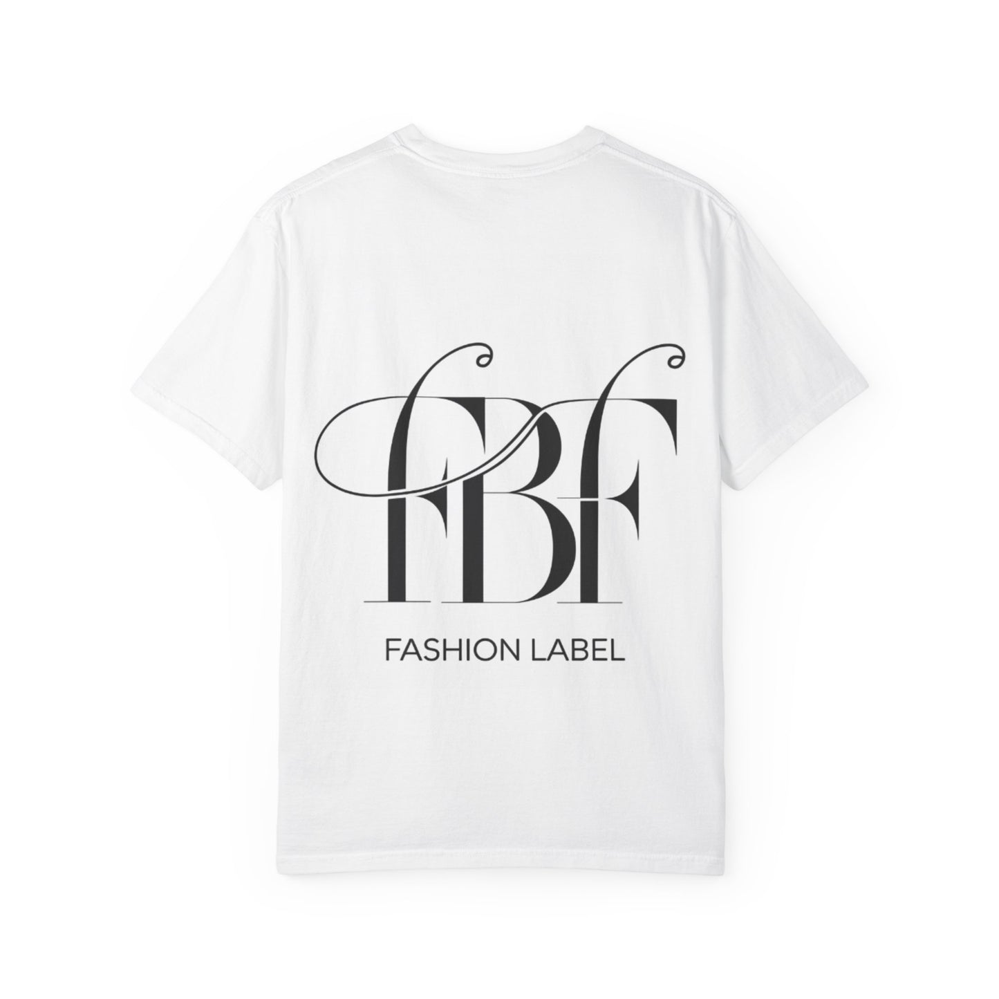 Unisex Fashion Graphic Tee, Casual Wear, Street Style, Summer Essential, Pet Lovers Gift, Trendy T-shirt