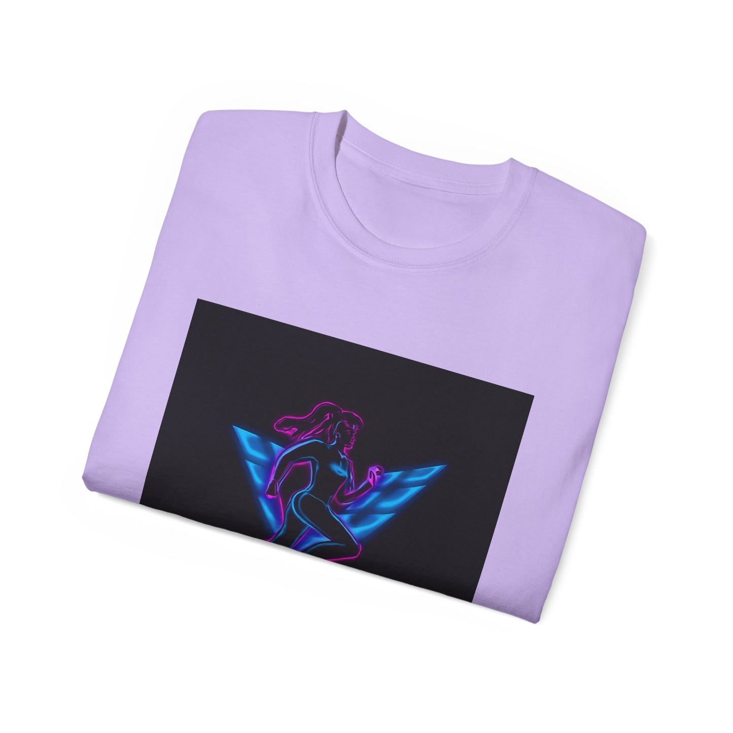 Milan Graphic Tee, Unisex Ultra Cotton T-Shirt, Retro Sportswear, Casual Streetwear, Birthday Gift, Unique Fashion Statement