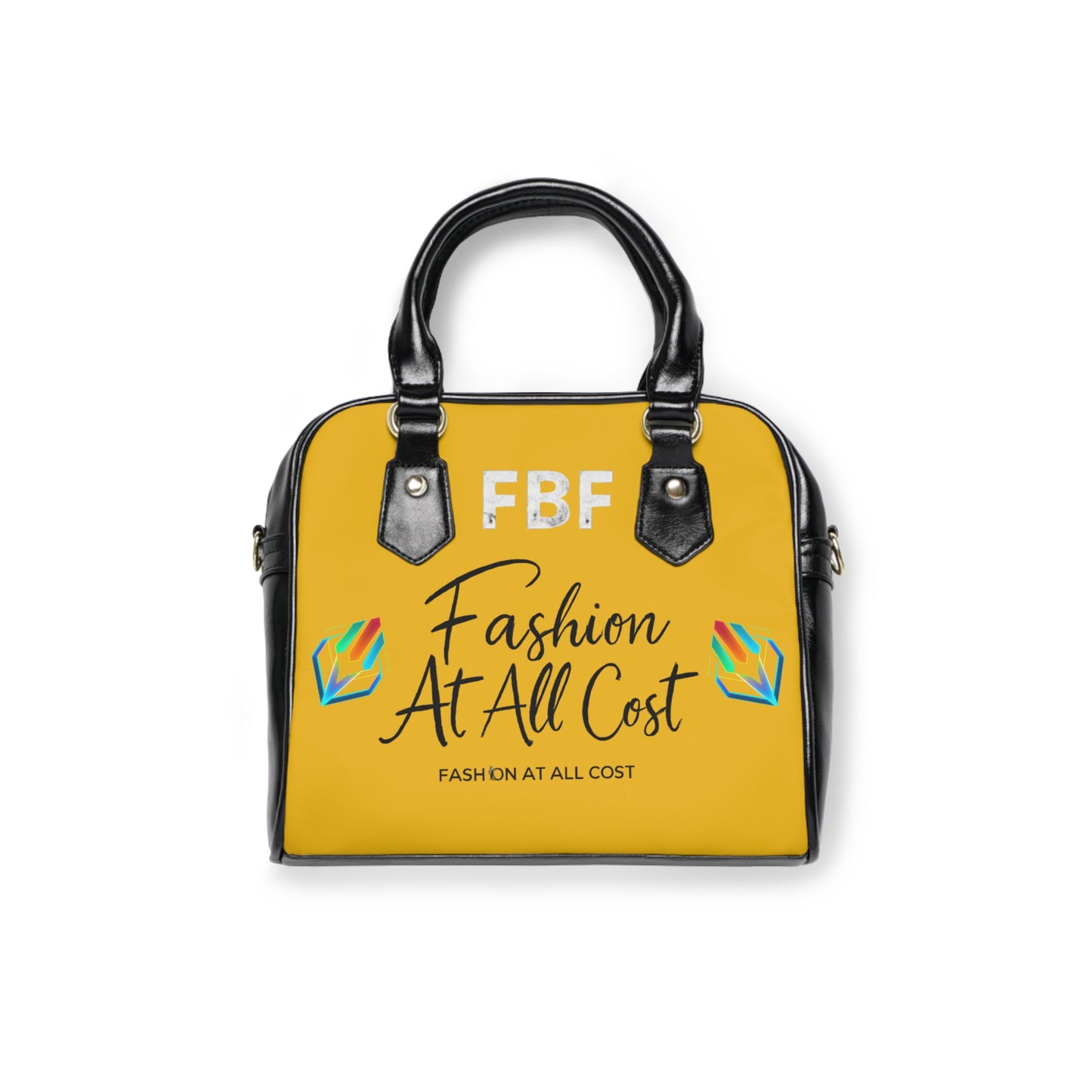 Fashionable Shoulder Handbag for Trendsetters, Stylish Tote, Chic Purse, Everyday Use, Perfect Gift for Fashion Lovers