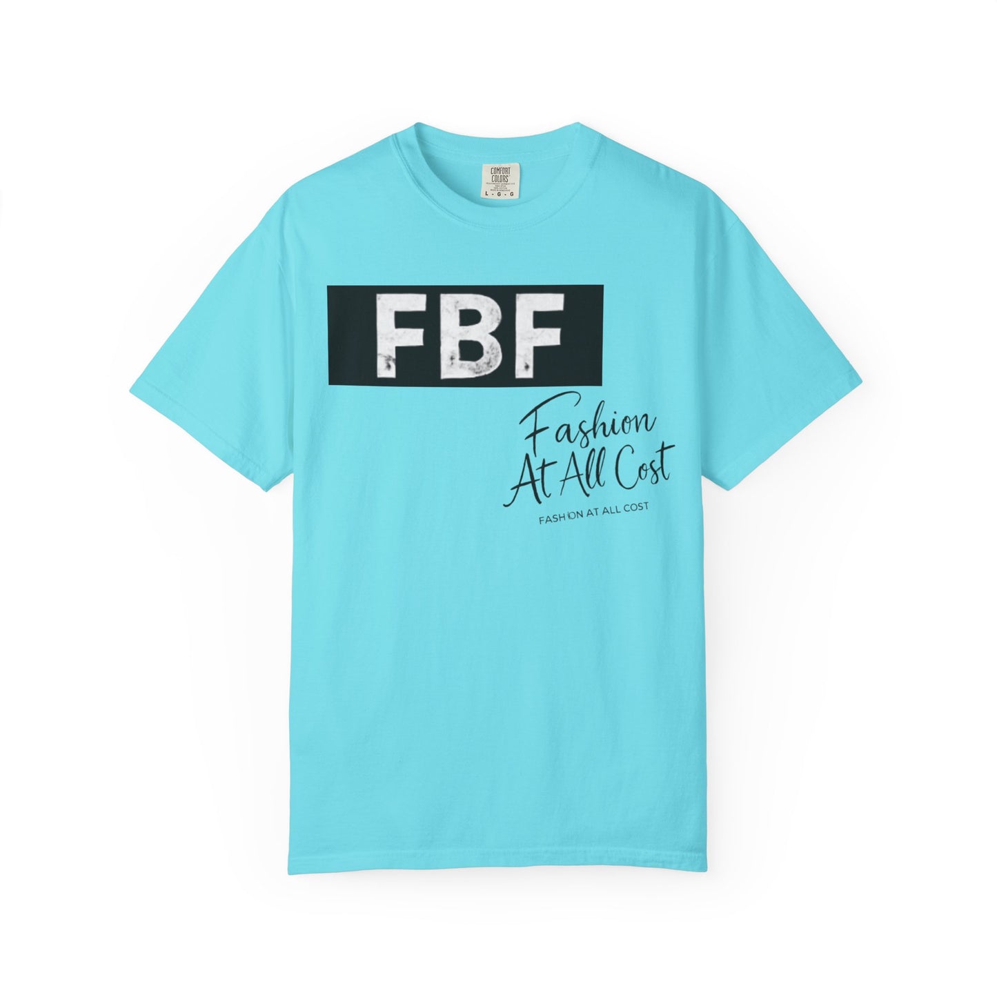 Trendy Unisex Fashion Tee, Casual Graphic T-Shirt for Fashion Lovers, Perfect Gift for Teens and Adults, Statement Tee for Everyday [...]