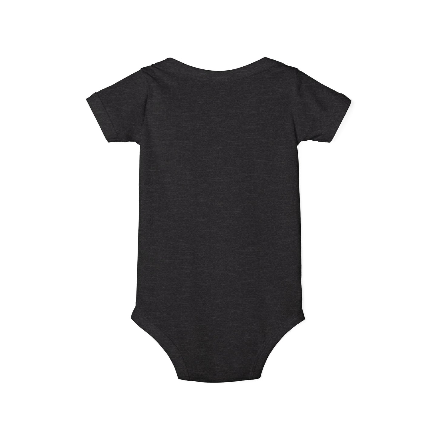 Stylish Infant Onesie for Italian Princesses, Baby Shower Gift, Cute Bodysuit, Newborn Outfit, Toddler Clothing