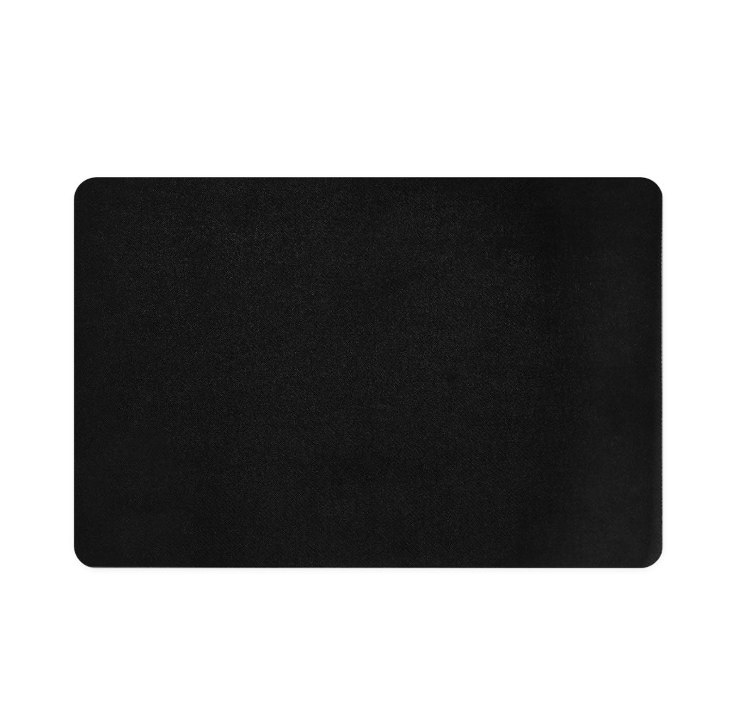 Chic Pet Food Mat for Stylish Homes, Modern Feeding Station, Cat/Dog Dining Pad, Pet Lover Gift, Elegant Home Décor
