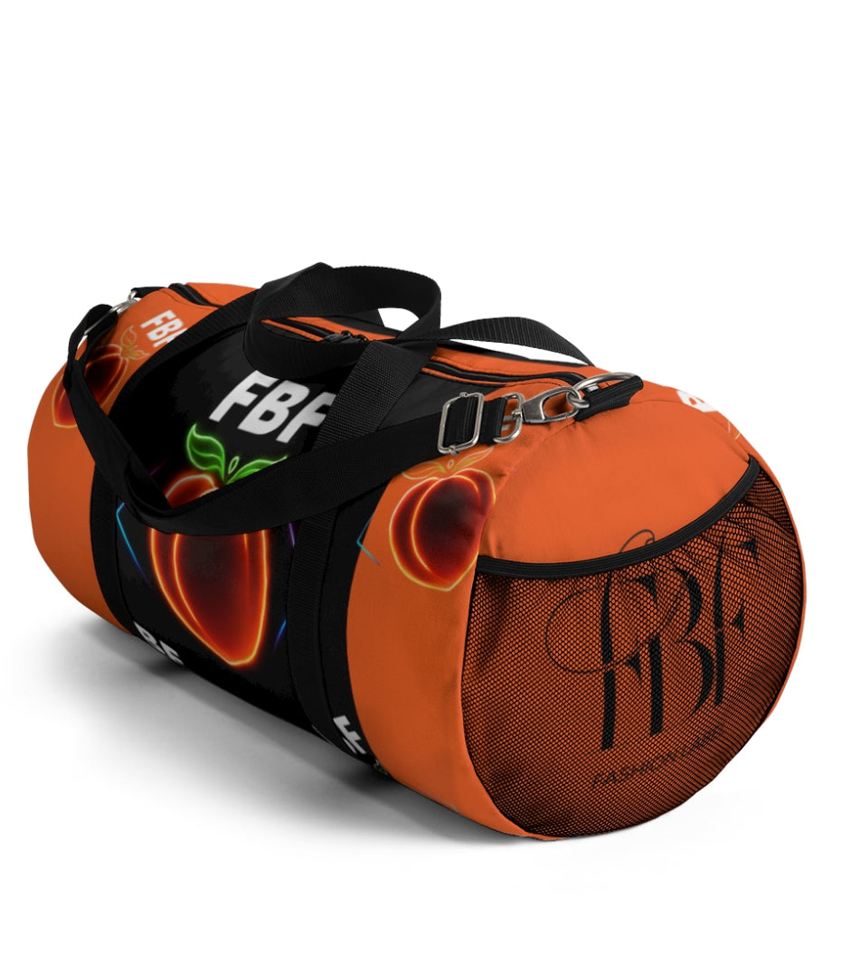 Duffel Bag