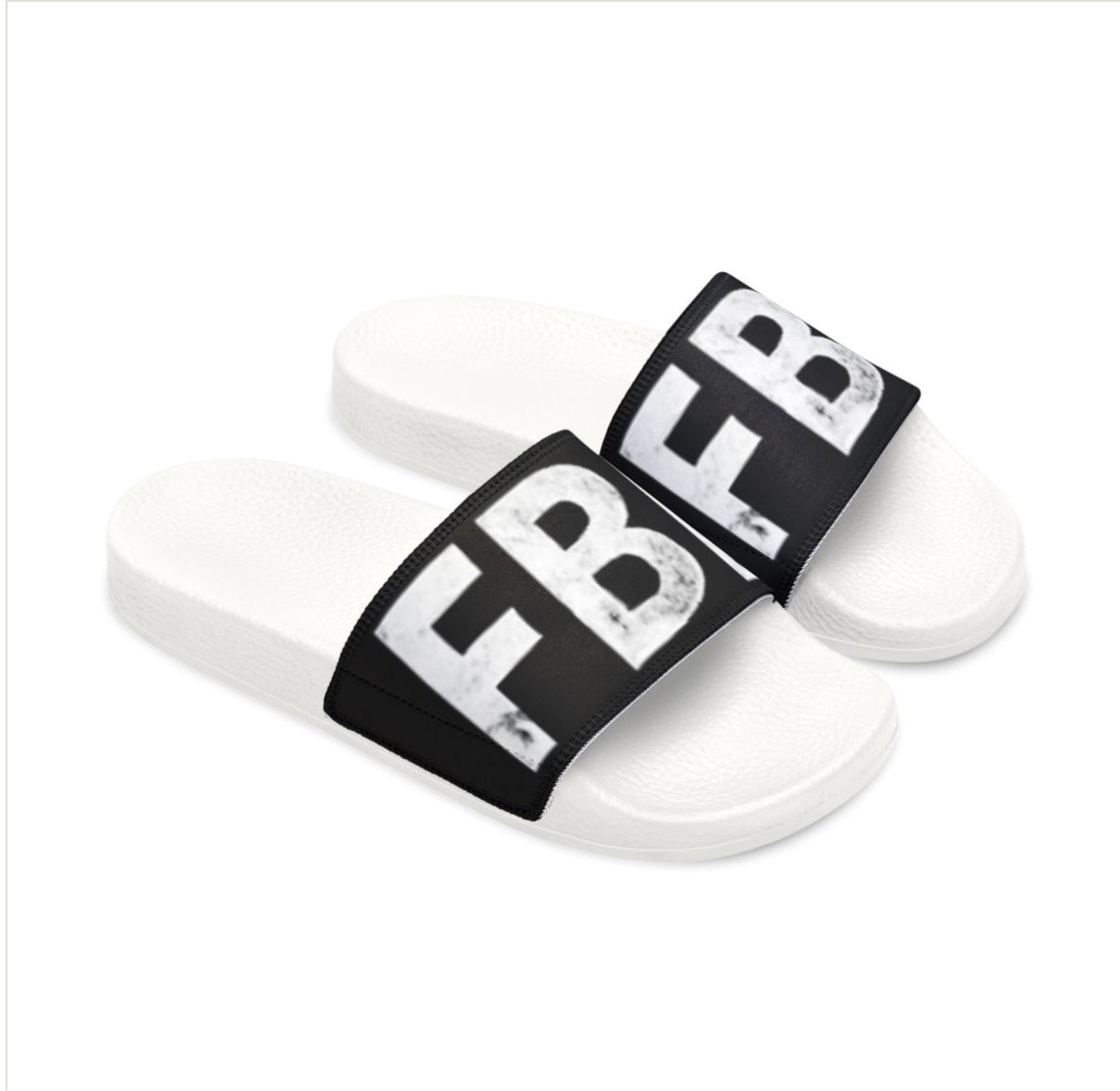Stylish Men's Removable-Strap Sandals for Comfort & Casual Style, Summer Footwear, Beachwear, Vacation Shoes, Cozy Home Slippers