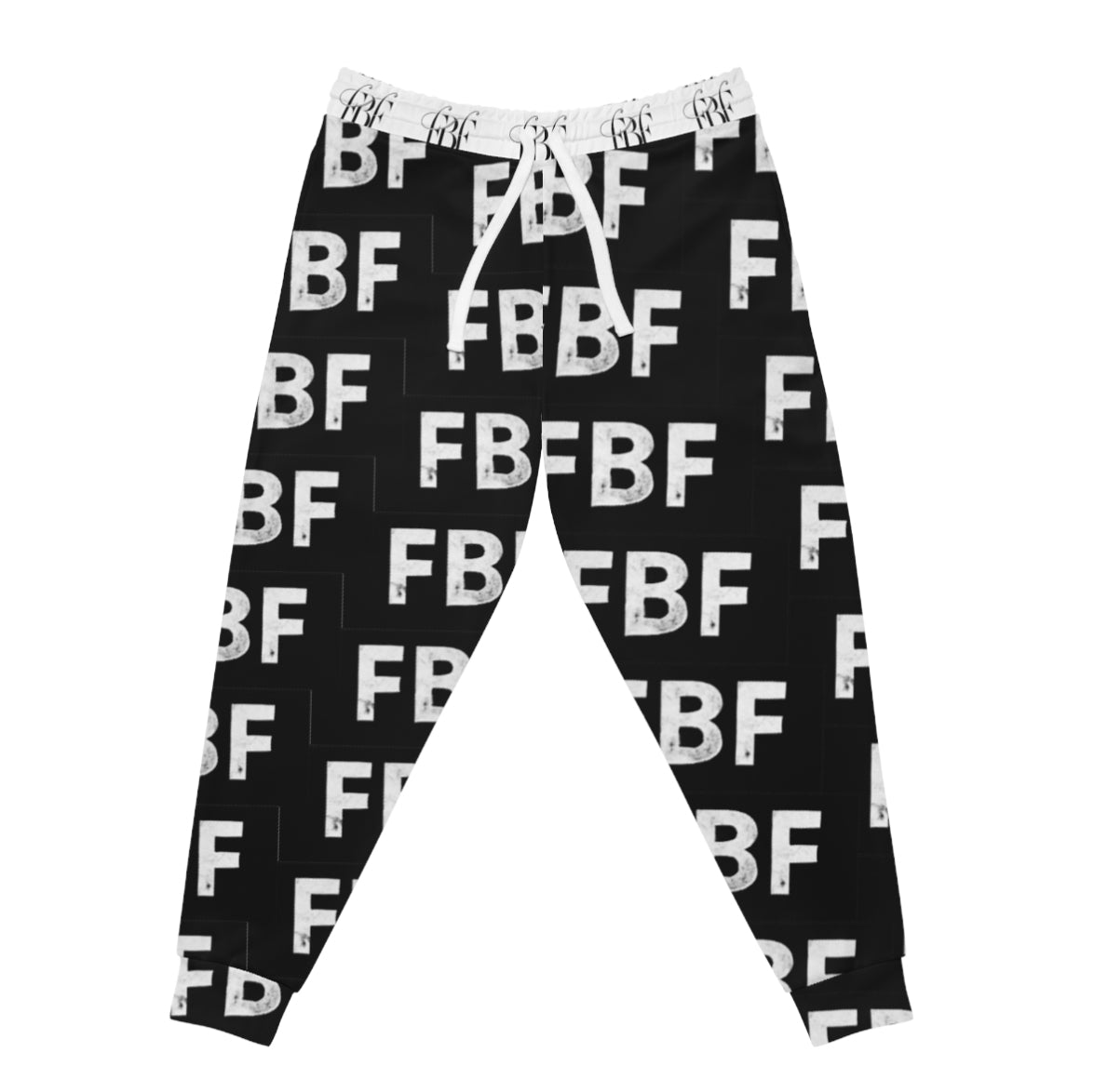 Stylish Athletic Joggers - Trendy Fitness Pants for Workouts, Casual Wear, Lounge, Gifts for Fitness Enthusiasts, Everyday Comfort