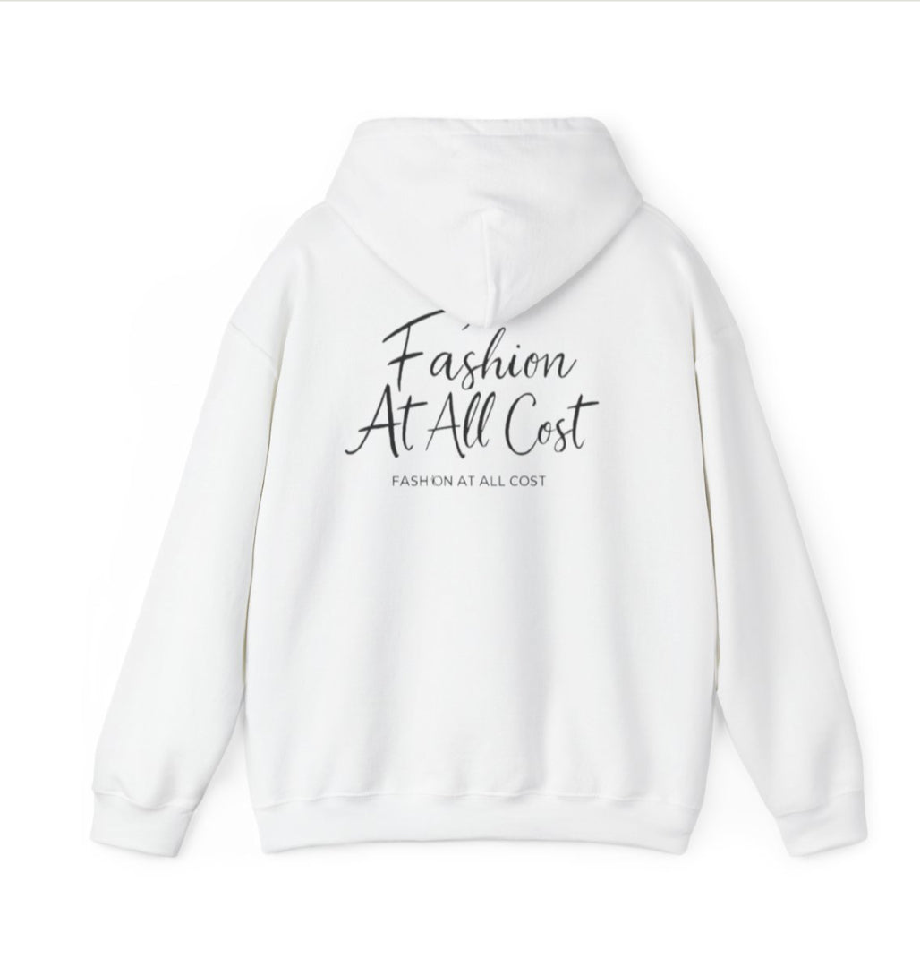 Earth Angel Unisex Hoodie, Inspirational Sweatshirt for Spiritual Souls, Perfect Gift for Birthdays and Celebrations, Cozy Fashion for [...]