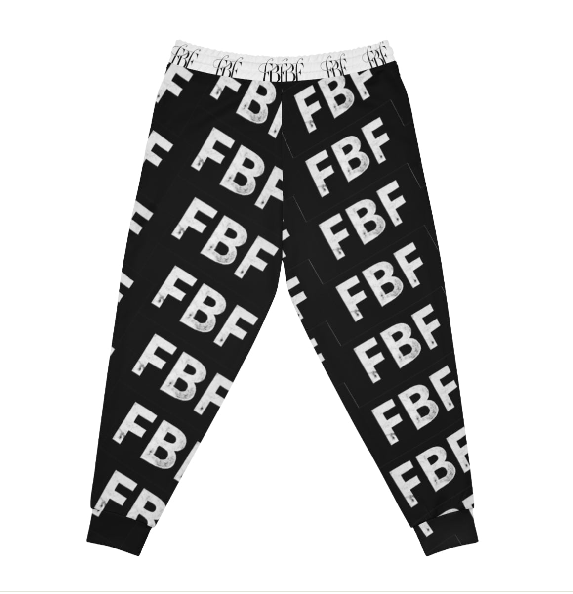 Stylish Athletic Joggers - Trendy Fitness Pants for Workouts, Casual Wear, Lounge, Gifts for Fitness Enthusiasts, Everyday Comfort