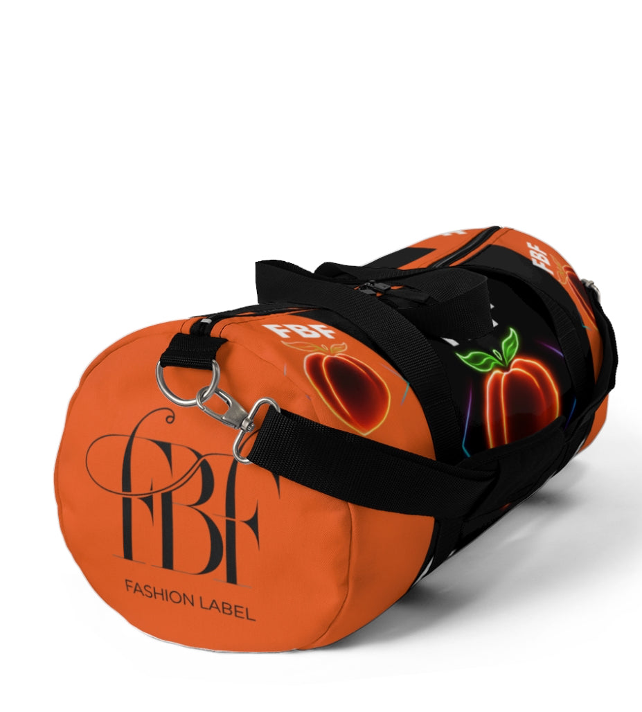 Duffel Bag
