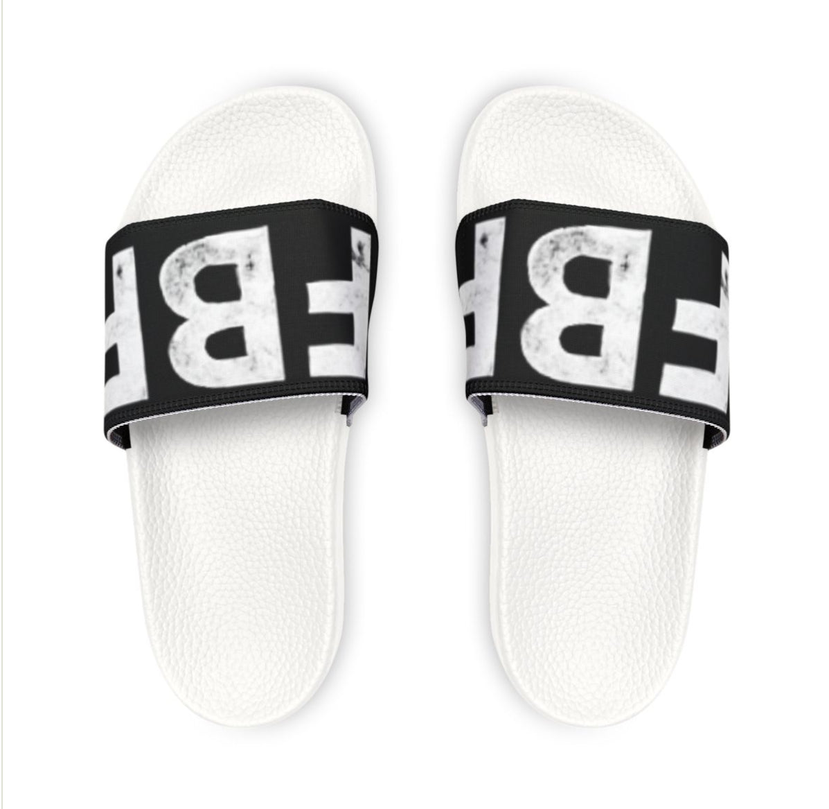 Stylish Men's Removable-Strap Sandals for Comfort & Casual Style, Summer Footwear, Beachwear, Vacation Shoes, Cozy Home Slippers