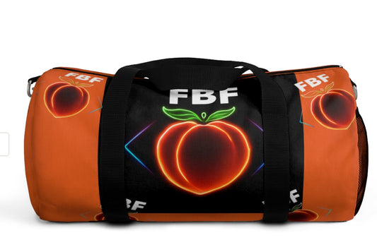 Duffel Bag