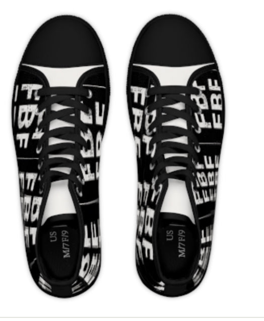 Stylish Women's High Top Sneakers | Fashionable Footwear, Casual Style, Perfect for Everyday Wear, Trendy Gifts