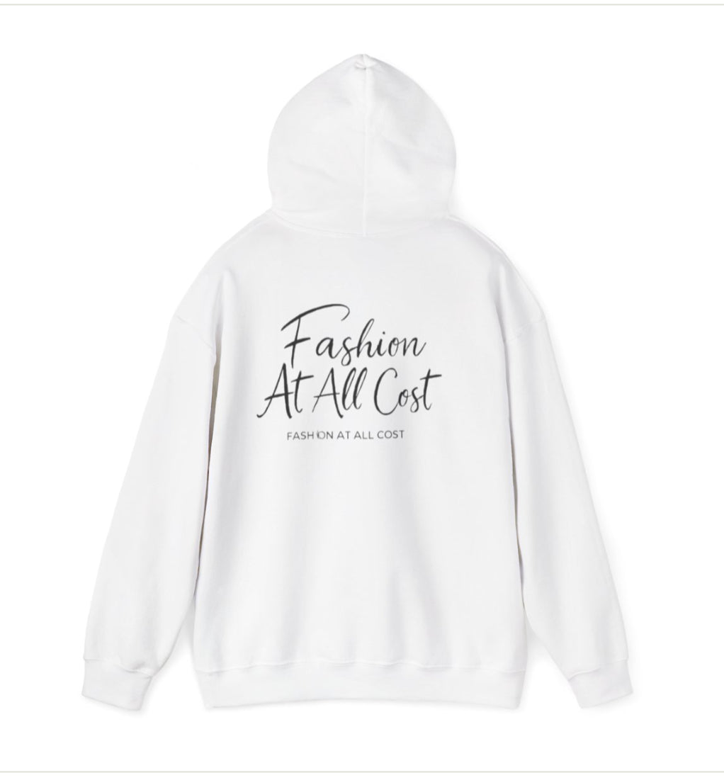Earth Angel Unisex Hoodie, Inspirational Sweatshirt for Spiritual Souls, Perfect Gift for Birthdays and Celebrations, Cozy Fashion for [...]