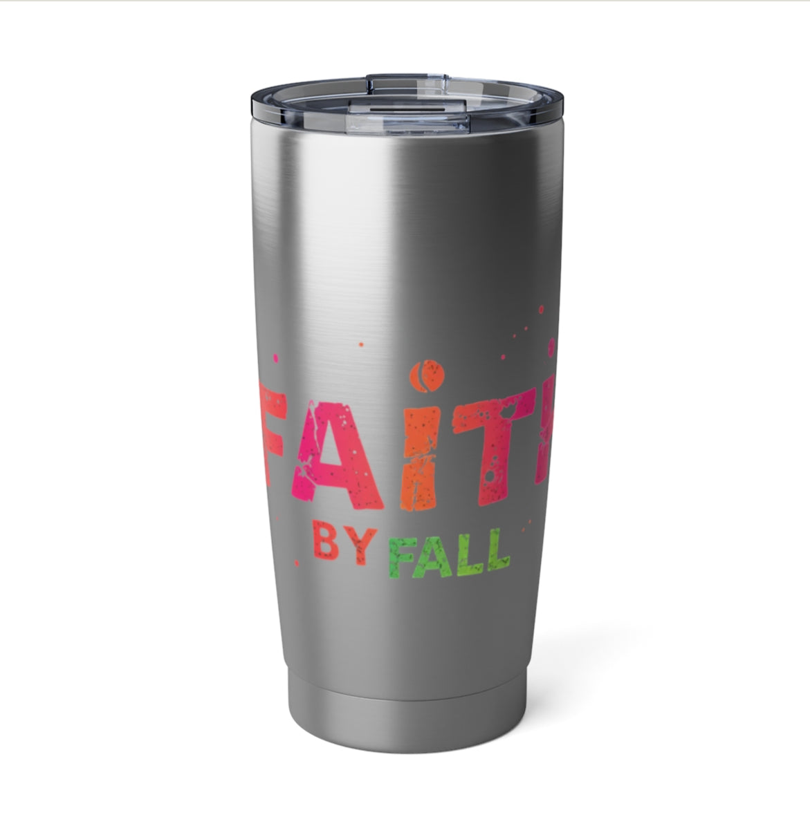Vagabond 20oz Tumbler