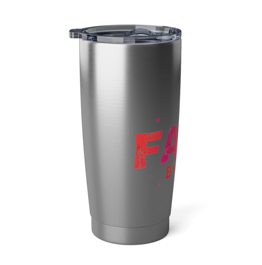 Vagabond 20oz Tumbler
