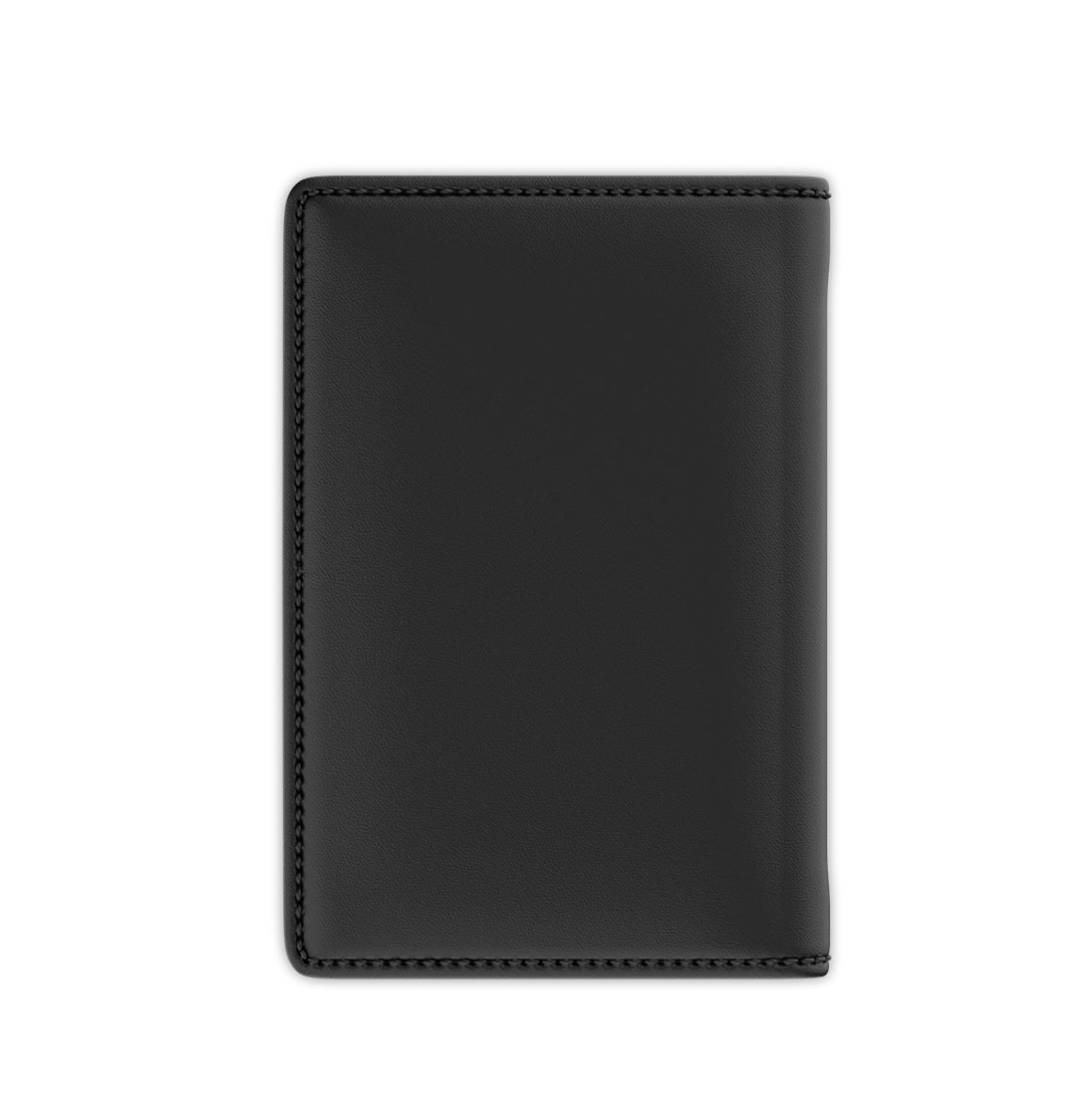 Dreams Come True Passport Cover | Travel Accessory, Gift for Wanderlust, Plane Travel Essentials, Vacation Must-Have, Unique Luggage Holder
