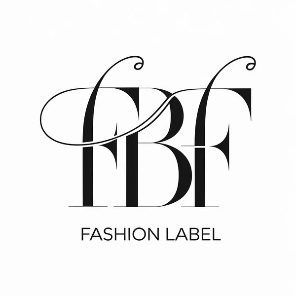 Faith By Fall Fashion Label