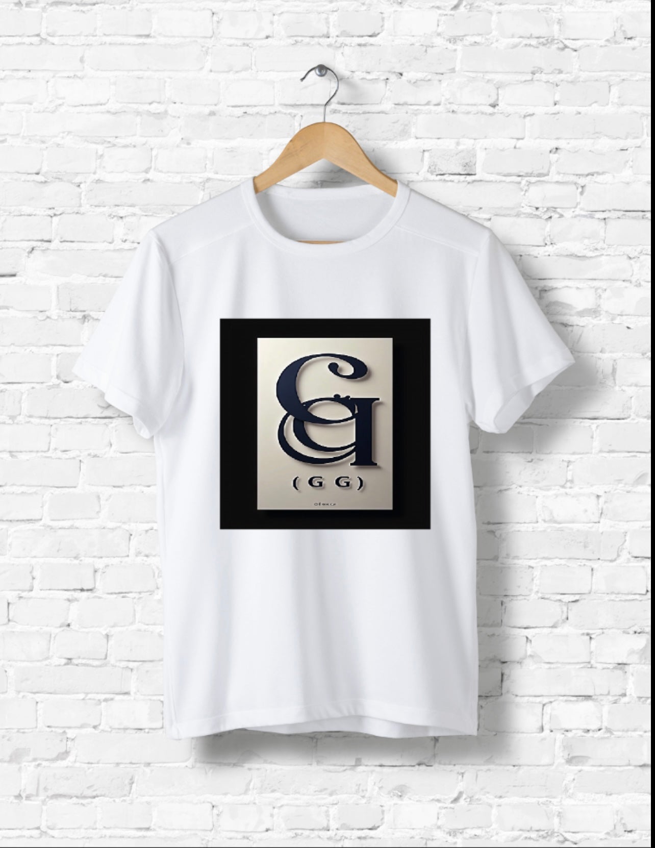 Short sleeve T-shirts